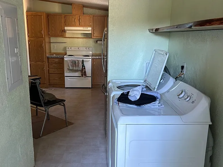 52405 Antler Ln — Photo 9