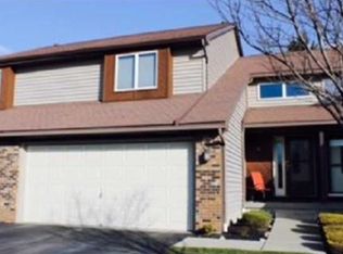 78 Westwood Rd, Lancaster, NY 14086