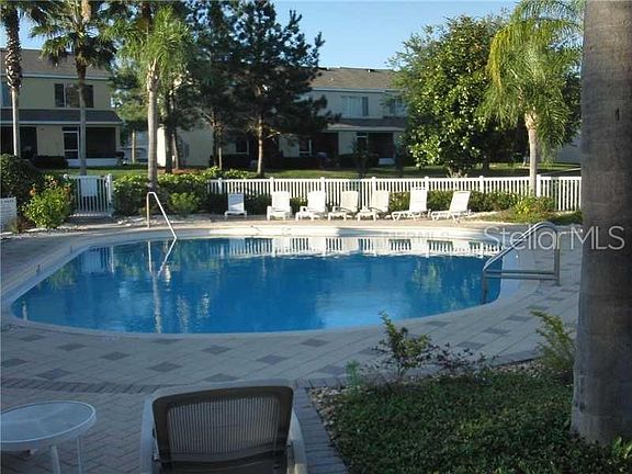 4th image of 2410 Lake Woodberry Cir