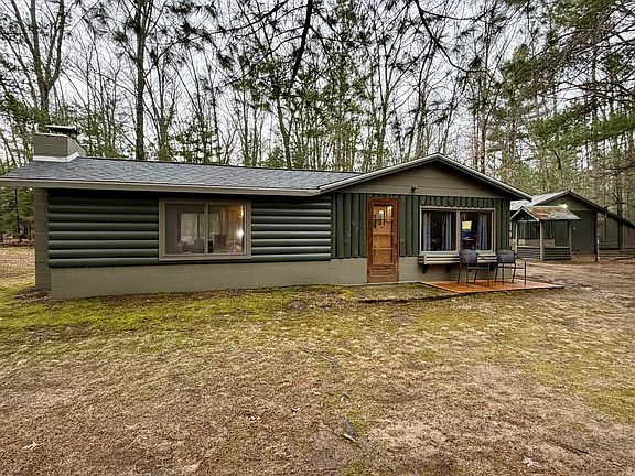 4th image of 7139 W Five Mile Rd