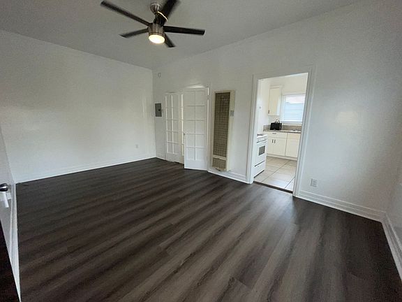 5th image of 1316 Lemoyne St #10