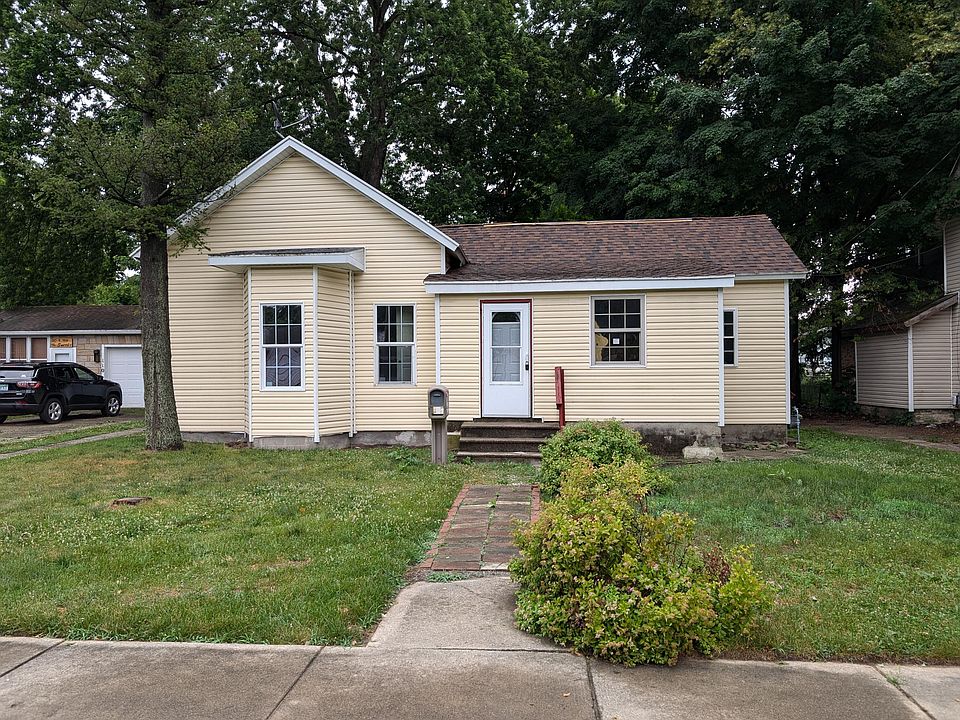 1st image of 108 N Mill St