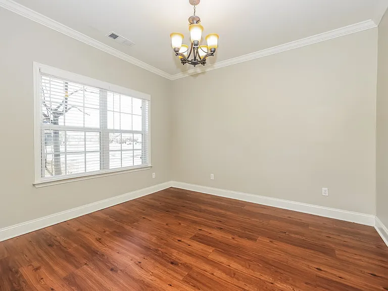 4236 Princeton Oaks Ln — Photo 6