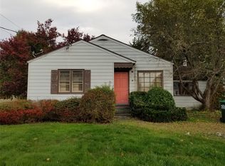 105 McFall Rd, Apalachin, NY 13732