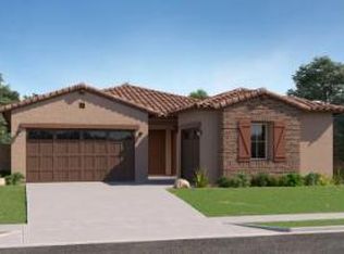 15024 W Desert Hollow Dr, Surprise, AZ 85387