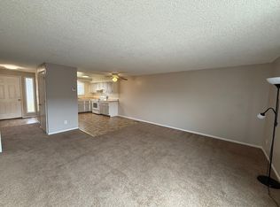 3010 Green Dr, Carson City, NV