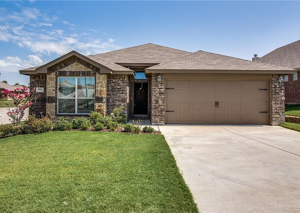 1st image of 9236 Barbara Dr
