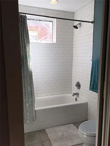 1625 Lowerline St — Photo 5