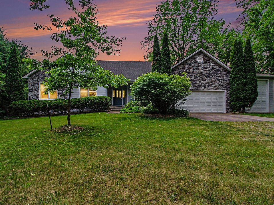 1st image of 10755 Quigley Rd
