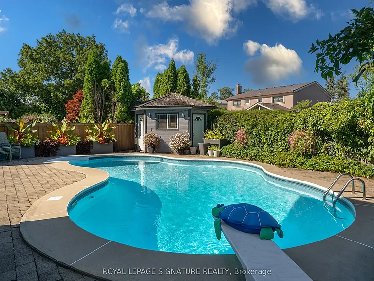 2545 Evelyn Ct — Photo 4