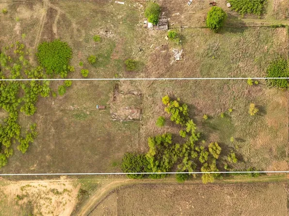 0 N Meridian Ave Lot 6, Crescent, OK 73028