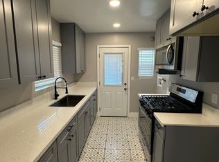 17111 Owen St #17111, Fontana, CA 92335