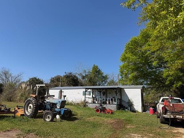 1st image of 794 Camp Brooklyn Rd