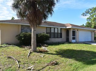 323 Center Ave, Pt Charlotte, FL 33952