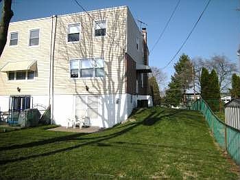 4th image of 658 Artwood Dr