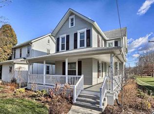 215 S 2nd St, Bainbridge, PA 17502