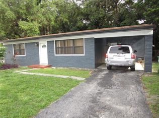 1670 NE 146th St, Miami, FL 33181