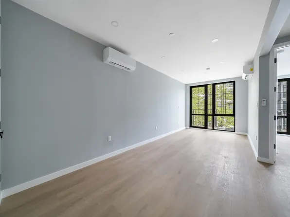 3511 Farragut Road image 1 of 7