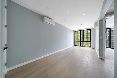 3511 Farragut Road, #3A