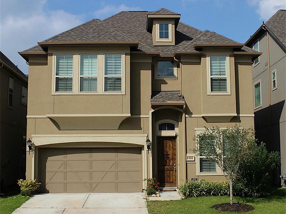 1st image of 13212 Green Hills Dr