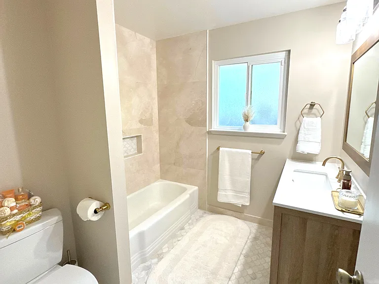 4095 Fotos Ct — Photo 11