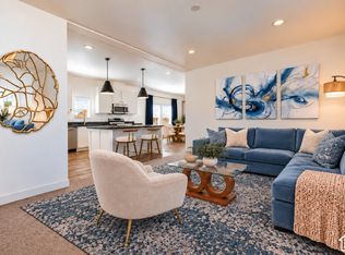 340 Manzanita Way, Fredonia, AZ 86022