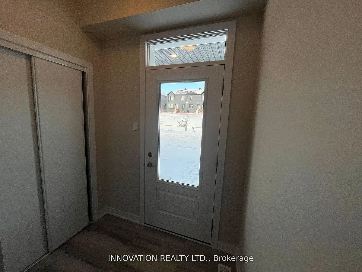 Building Photo - 538 Promontory Pl