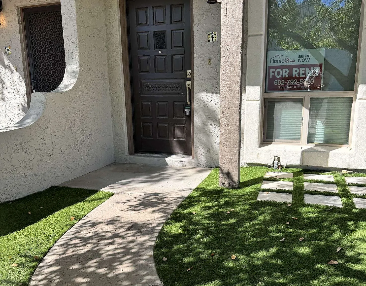 4860 N 73rd St #4, Scottsdale, AZ 85251 — Photo 2