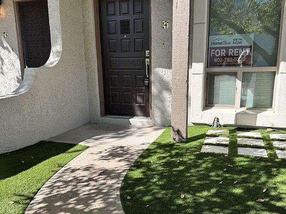 2nd image of 4860 N 73rd St APT 4
