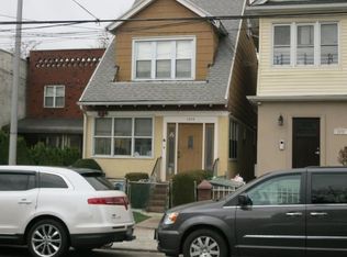 1374 E 14th St, Brooklyn, NY 11230