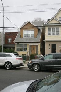 1374 E 14th St, Brooklyn, NY, 11230