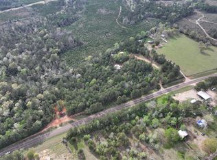 0 Fm 252 Est, Jasper, TX 75951