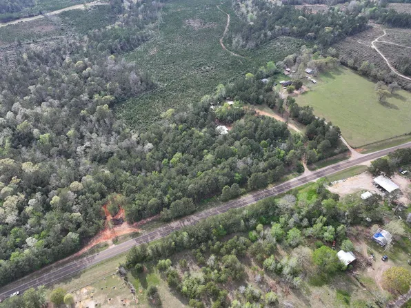 0 Fm 252 Est, Jasper, TX 75951