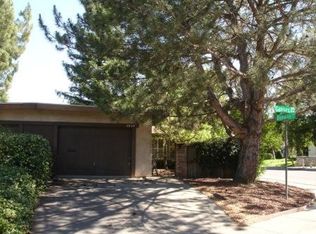 2824 Ganges Ave, Davis, CA