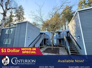 253 Senate St NW, Salem, OR 97304