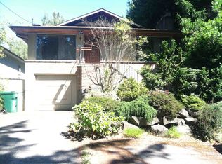 9504 48th Ave NE, Seattle, WA 98115