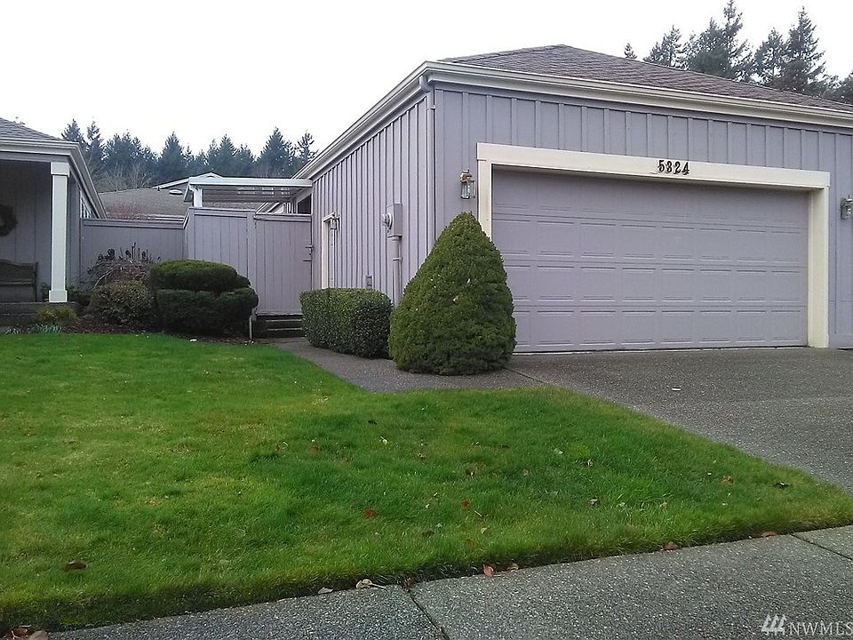 1st image of 5324 N Frace St