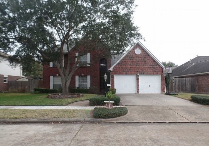 1st image of 1011 Abbott Dr