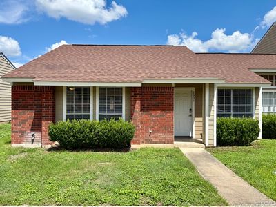 9140 Timber Path #2901, San Antonio, TX, 78250