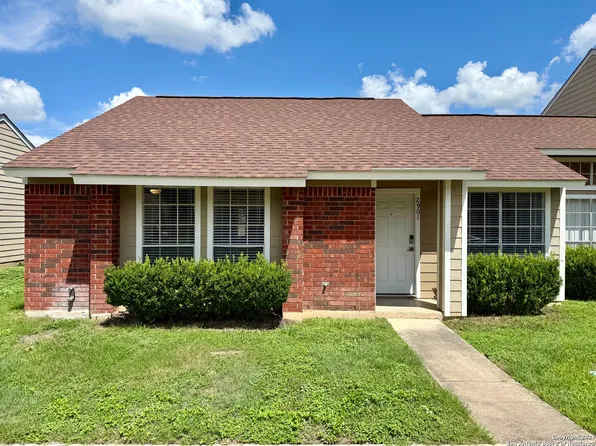 9140 Timber Path #2901, San Antonio, TX 78250