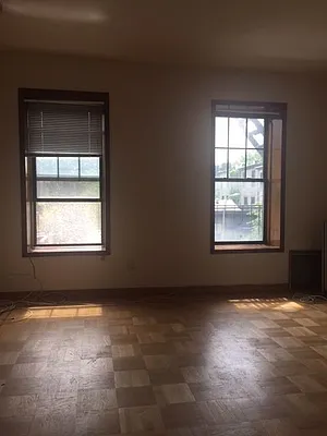 Rented by A D Shaye Realty Group  | media 16