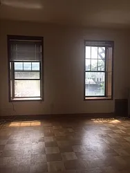 Rented by A D Shaye Realty Group 