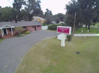 1107 Lithia Pinecrest Rd, Brandon, FL 33511