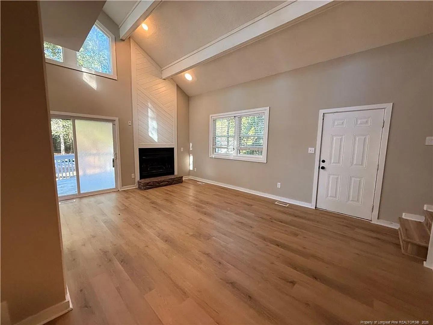 417 Watergap Dr — Photo 3