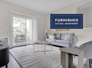 3604 Flora Vista Ave FLOOR 3-ID790, Santa Clara, CA 95051