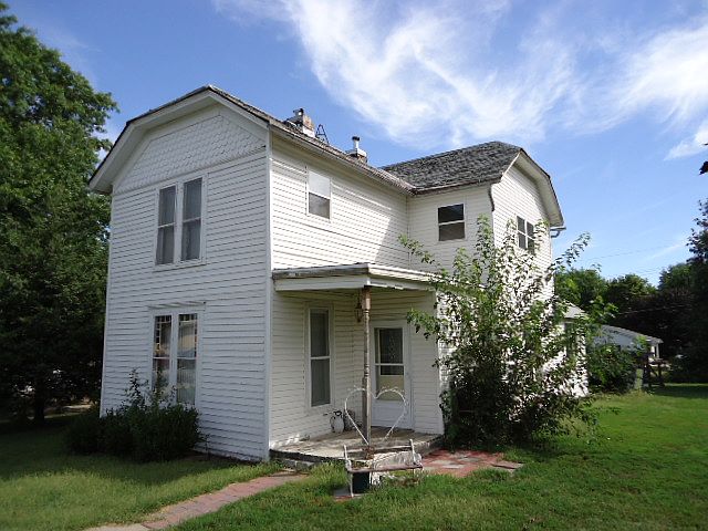1st image of 2123 N St
