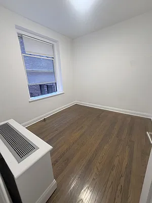 Other photos, photo 2