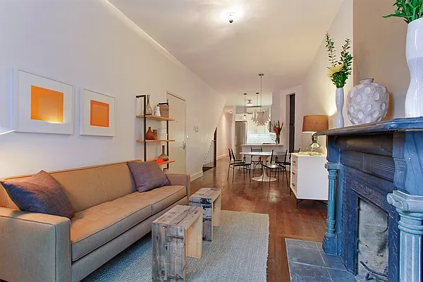 Sold by Corcoran | media 15