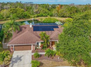 7974 Monticello Ln, Sarasota, FL 34243