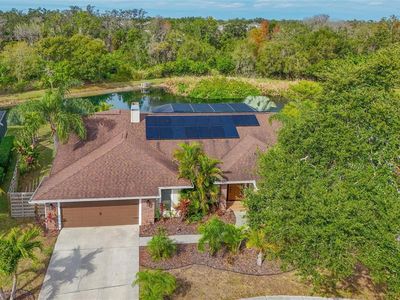 7974 Monticello Ln, Sarasota, FL, 34243